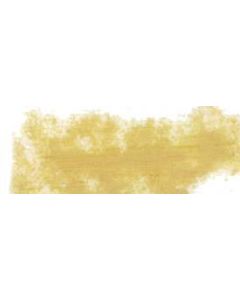 Rembrandt Soft Pastel Individual - Raw Sienna #234.9
