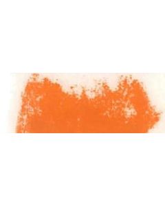 Rembrandt Soft Pastel Individual - Orange #235.5