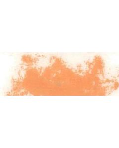 Rembrandt Soft Pastel Individual - Orange #235.9