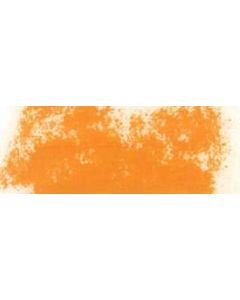 Rembrandt Soft Pastel Individual - Light Orange #236.5