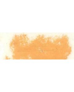 Rembrandt Soft Pastel Individual - Light Orange #236.8