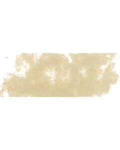 Rembrandt Soft Pastel Individual - Burnt Umber #409.10