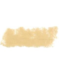 Rembrandt Soft Pastel Individual - Burnt Sienna #411.10