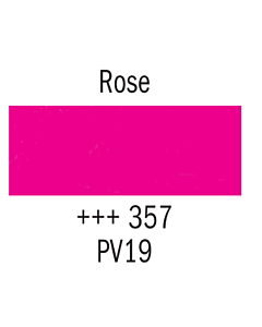 Royal Talen's Gouache 20ml - #357 - Rose