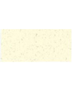 Crescent Select Mat Board 32x40" 4 Ply - Froth
