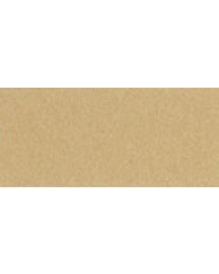 Crescent Select Mat Board 32x40" 4 Ply - Toasty