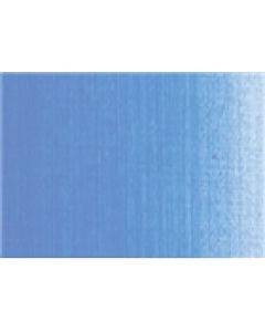 Sennelier Artists' Oil Paints-Extra-Fine 40ml Tube - Blue-Grey