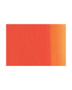 Sennelier Artists' Oil Paints-Extra-Fine 40ml Tube - Cadmium Red Orange Hue