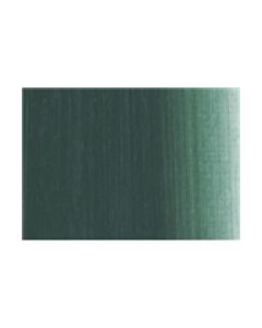 Sennelier Artists' Oil Paints-Extra-Fine 40ml Tube - Cobalt Green Deep