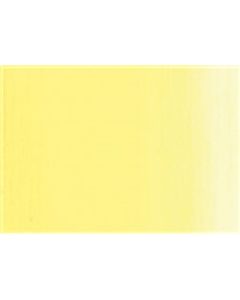Sennelier Artists' Oil Paints-Extra-Fine 40ml Tube - Nickel Yellow