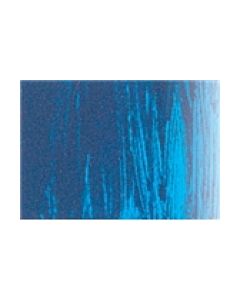 Sennelier Artists' Oil Paints-Extra-Fine 40ml Tube - Phthalo Blue