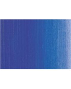 Sennelier Artists' Oil Paints-Extra-Fine 40ml Tube - Ultramarine Light