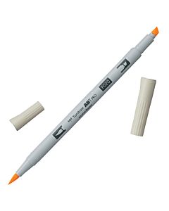 Tombow ABT Pro Markers - P020 Peach