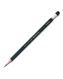 Tombow Mono Graphite Pencil - 4B