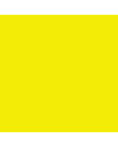 Chroma Tempera 16oz - Yellow
