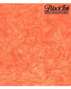 Unryu Tissue-Sienna (Tu2026)