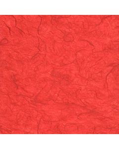 Unyru Tissue Red