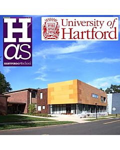 Hartford Art School - ILS330 Kit