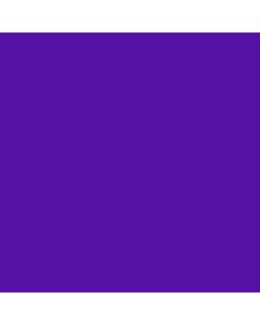 Golden Heavy Body Acrylic 5oz Tube - Ultramarine Violet