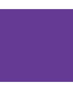 Gamblin Etching Ink 300ml Tub - Dioxazine Purple