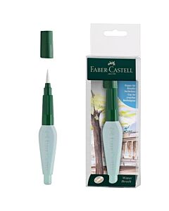Faber-Castell Water Brush 6ml