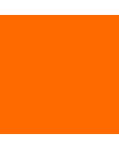 Winsor & Newton Professional Watercolor - 14ml - Winsor Orange