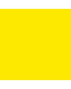 Winsor & Newton Professional Watercolor - 5ml - Winsor Yellow