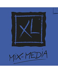 Canson Mix Media 98Lb 36x10Yd