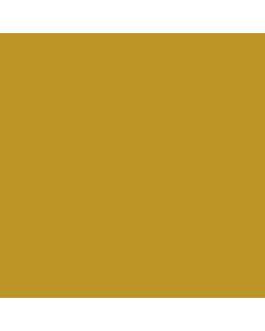 Winsor & Newton Galeria Acrylic 60ml - Yellow Ochre