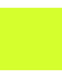 Van Gogh Oil Color 40ml Tube - Yellowish Green