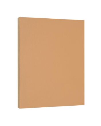 SPEEDBALL LINO BLOCK 8X10