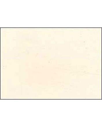 Williamsburg Handmade Oil Paint 37ml - Iridescent Pearl White