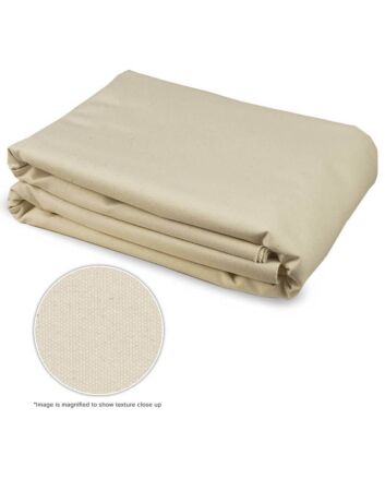 #12 COTTON DUCK 72"X6YD