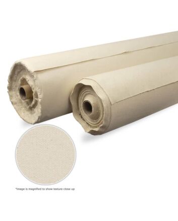 #12 COTTON DUCK 72"X30YD