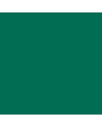 Jacquard Airbrush Color 4oz - Opaque Green