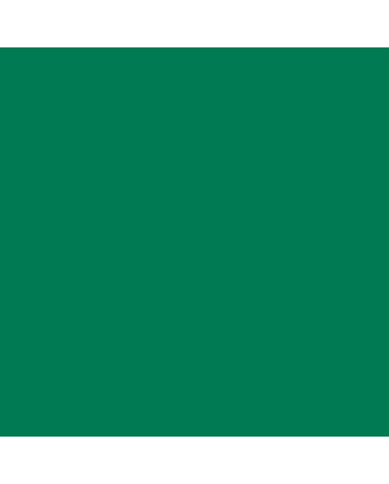 Caran d'Ache Neocolor I - Metallic Phtalo Green