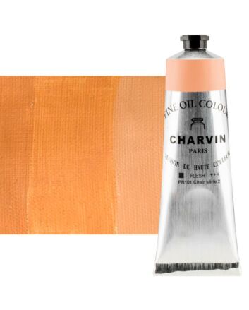 Charvin Fine Oil Color - Flesh - 150ml