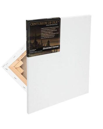 CENTURION OP LINEN 8X10