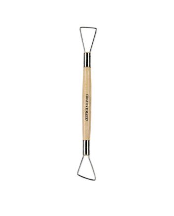 DOUBLE END 8 INCH WIRE TOOL 05