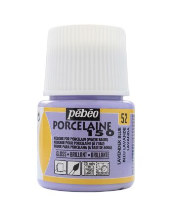 Porcelaine 150 45ML Lavender