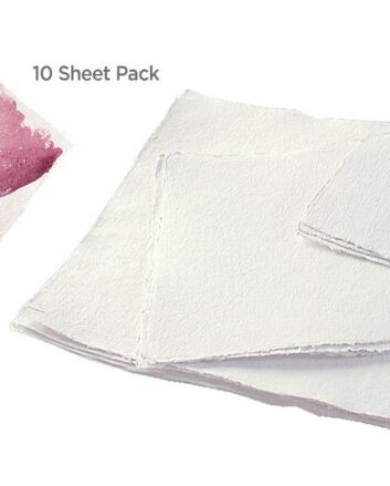 NUJABI 10PK 9X12 200LB SFT CP