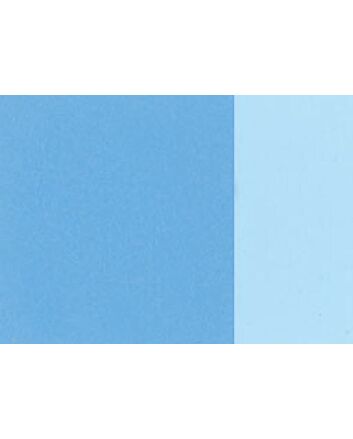 Holbein Extra-Fine Artists' Oil Color 40ml - Blue Grey