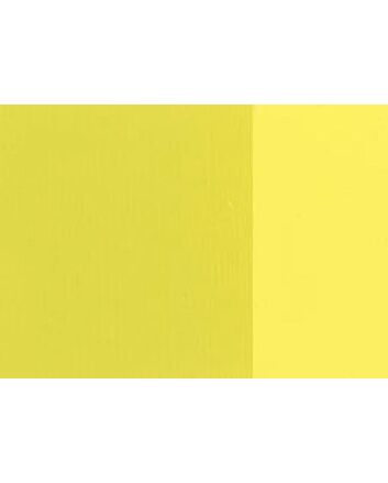 Holbein Extra-Fine Artists' Oil Color 40ml - Cinnabar Green Light