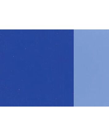 Holbein Extra-Fine Artists' Oil Color 40ml - Cobalt Blue