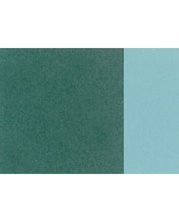 Holbein Extra-Fine Artists' Oil Color 40ml - Cobalt Green