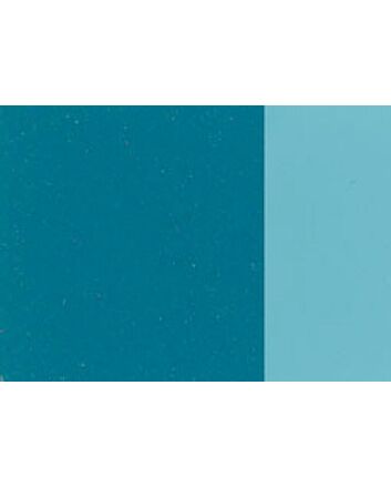 Holbein Extra-Fine Artists' Oil Color 40ml - Cobalt Turquoise