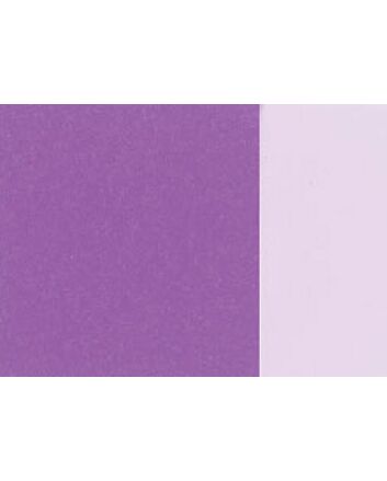 Holbein Extra-Fine Artists' Oil Color 40ml - Cobalt Violet Light Hue