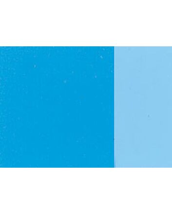 Holbein Extra-Fine Artists' Oil Color 40ml - Compose Blue