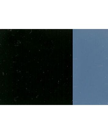 Holbein Extra-Fine Artists' Oil Color 40ml - Indigo