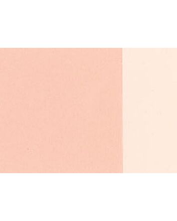 Holbein Extra-Fine Artists' Oil Color 40ml - Jaune Brilliant No.3